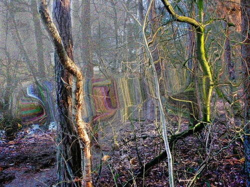 persfoto's: TRANS_2.03b ::: Kees de Graaff