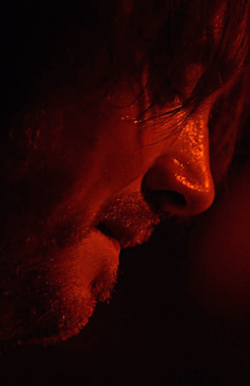 persfoto's: Emotions & Music ::: Frans Kanters