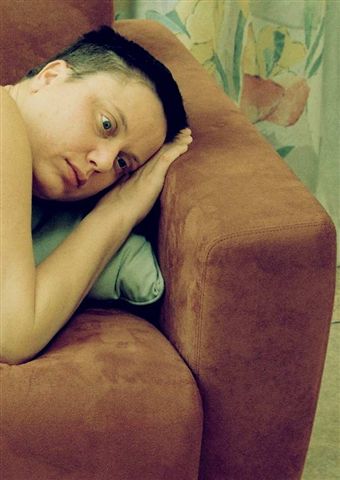 persfoto's: Cornelia Nauta & Friends