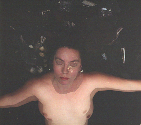 persfoto's: Cornelia Nauta & Friends