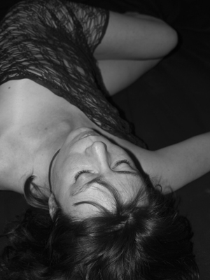 persfoto's: Cornelia Nauta & Friends