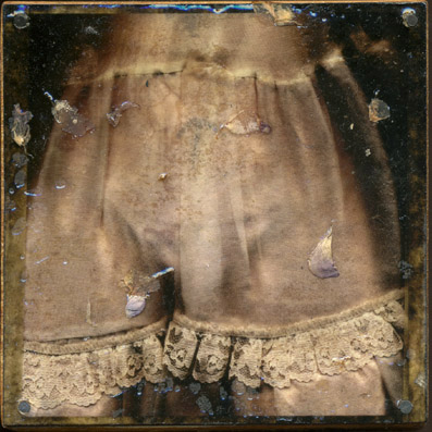 persfoto's: Cornelia Nauta & Friends