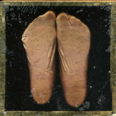 persfoto's: Cornelia Nauta & Friends