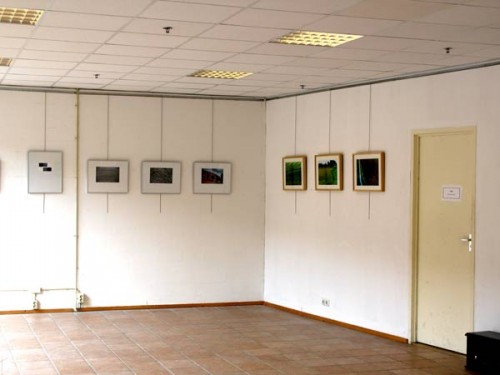 persfoto's: TIJD : DEEEZ