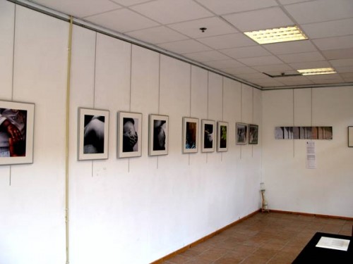 persfoto's: TIJD : DEEEZ