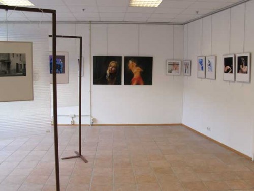 img_0366 expo: Pensionado's