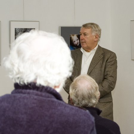 opening: Bewogen Eemland