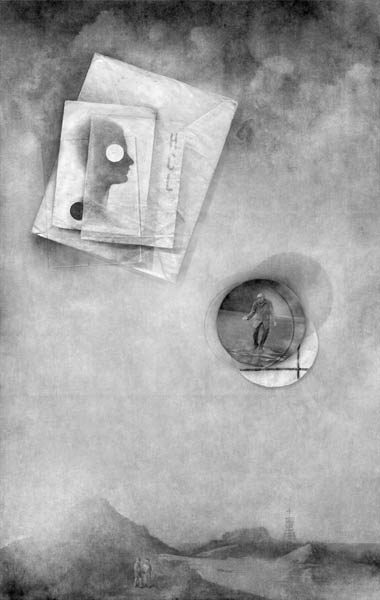 persfoto's: Oscar Voch