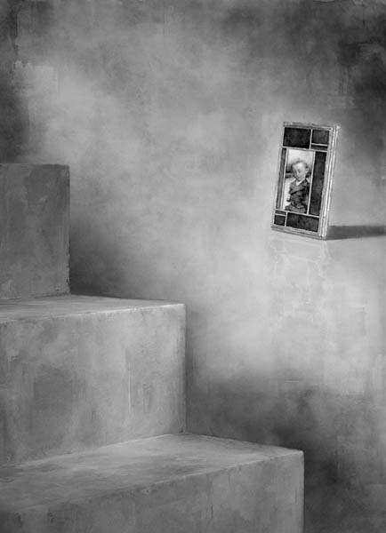 persfoto's: Oscar Voch