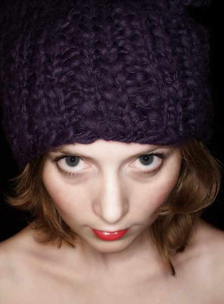 ton1 persfoto's: Extraordinary People ::: Jeroen Hansen