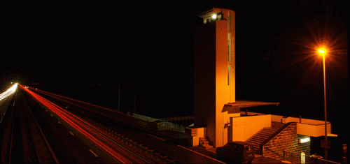 persfoto's: Emotions & Music ::: Frans Kanters