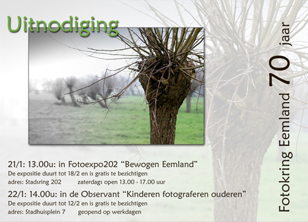 uitnodiging2 uitnodiging: Bewogen Eemland