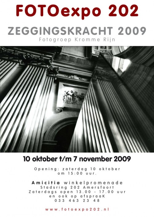 foto: Fotogroep Kromme Rijn