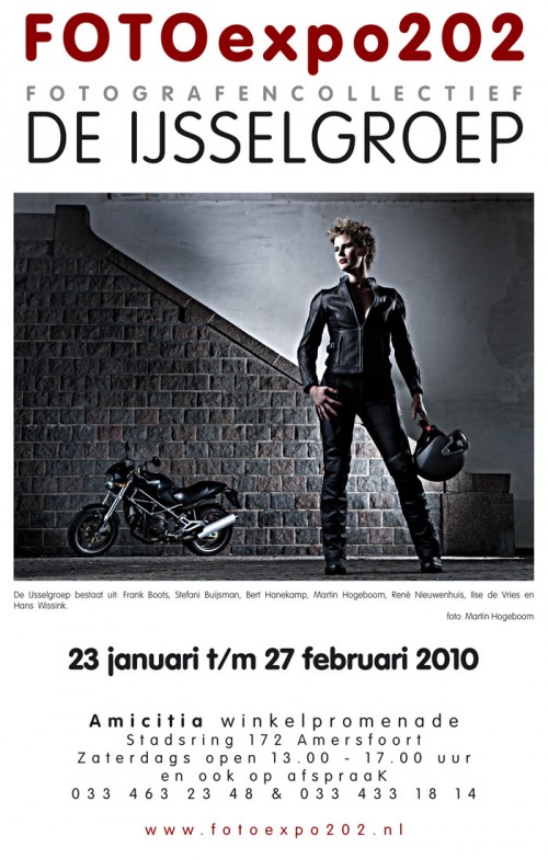 ijsselgroep ijsselgroep