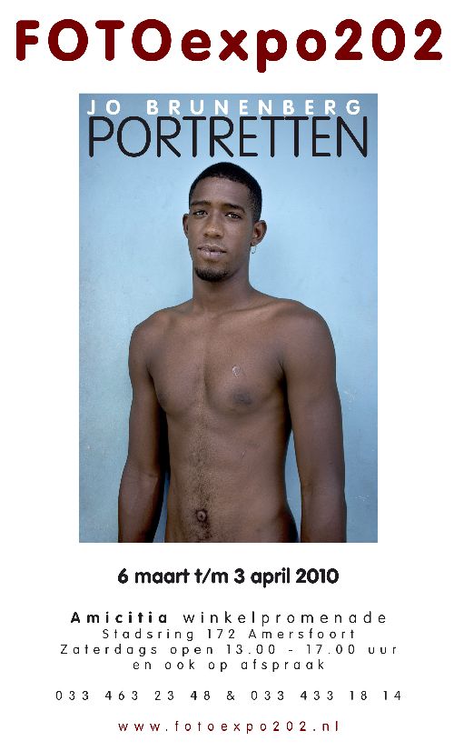 jo_brunenberg-print-expo-web-site jo_brunenberg-print-expo-web-site