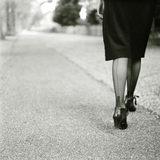 Moulin Rouge Moulin Rouge