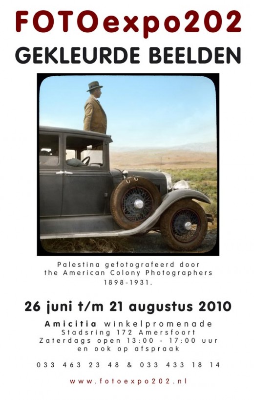 palestina-mail palestina-mail