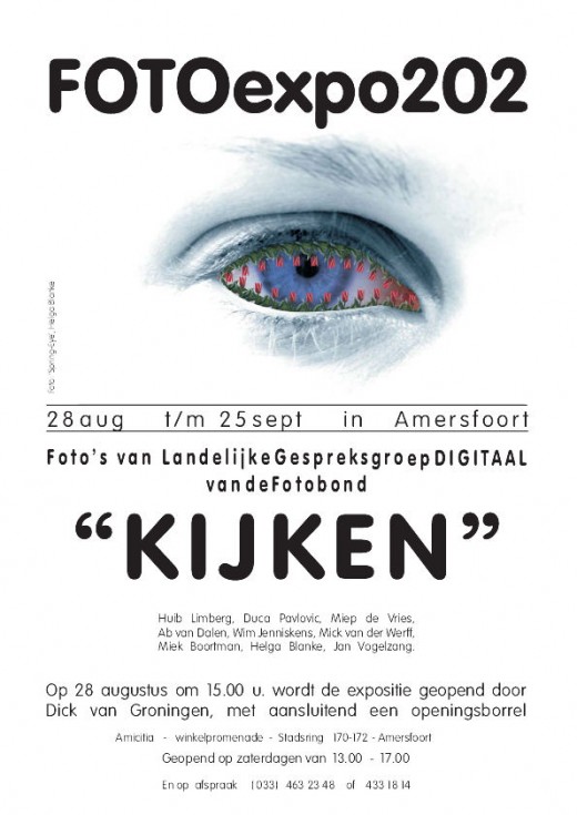 uitnodiging-202-digitaal