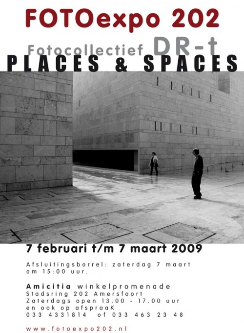 dr-t_final_email Darkroom ----  Dr-t