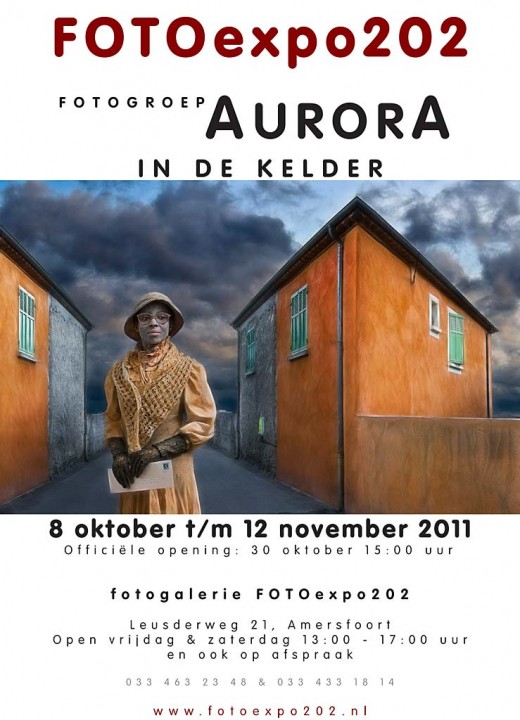 aurora-poster-jpeg