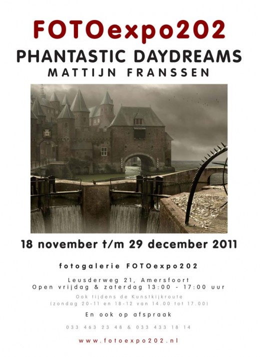 poster-mattijn-franssen-jpeg-webversie