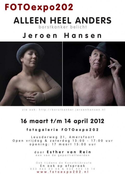 affiche-jeroen-hansen-webversie