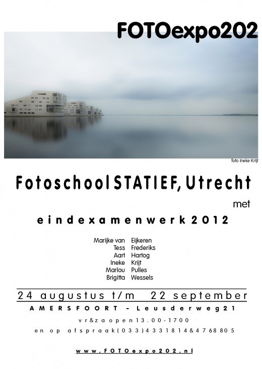 81-statief-uitnodiging-202-2012