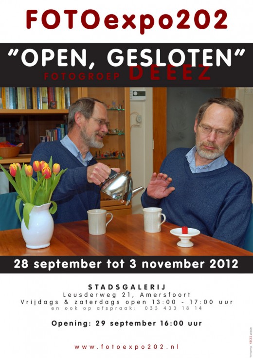 poster-open-gesloten-webversie