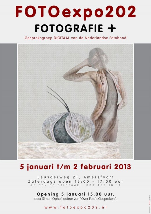 2012-12-affiche-email