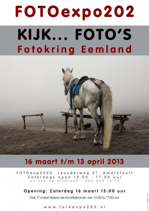 affiche-kijk-fotos-webversie