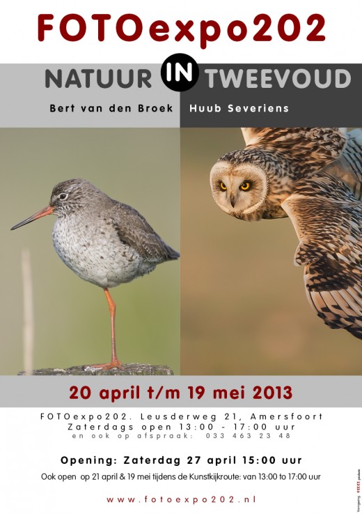 affiche-natuur-in-tweevoud-webversie