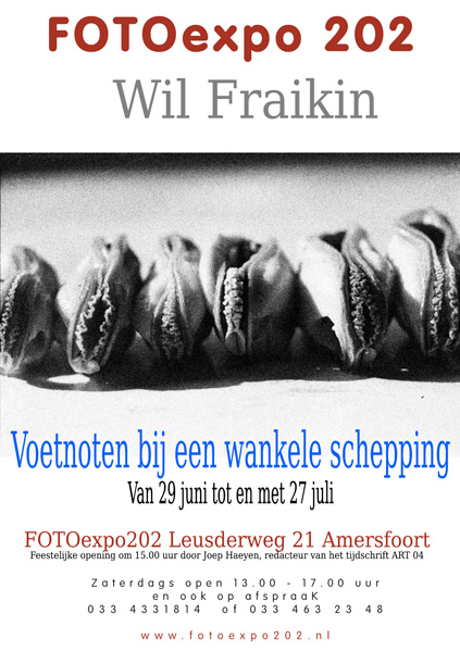 poster-wil-fraikin