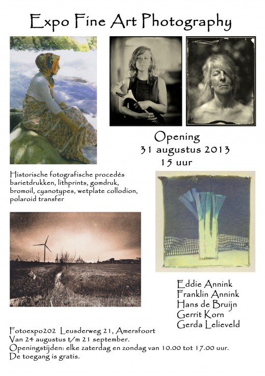 a-5-kaart-expo-amersfoort-page-001-11