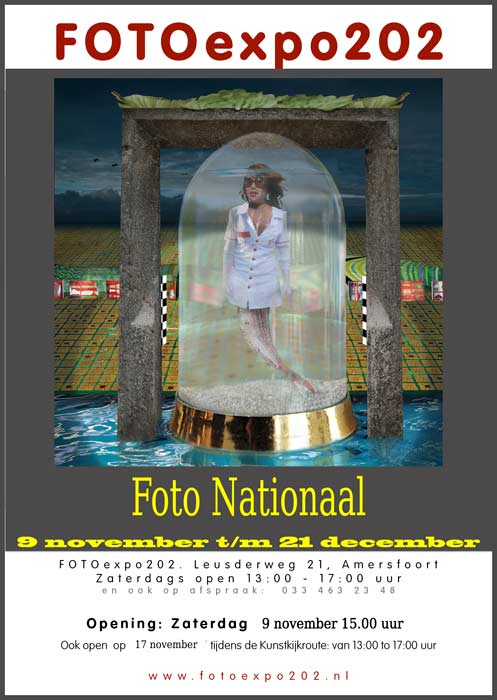 poster-foto-nationaal