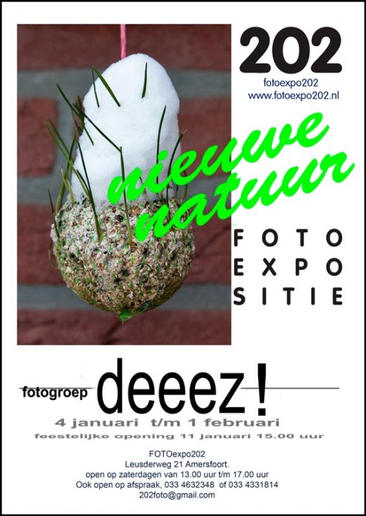 nieuwenatuur2014