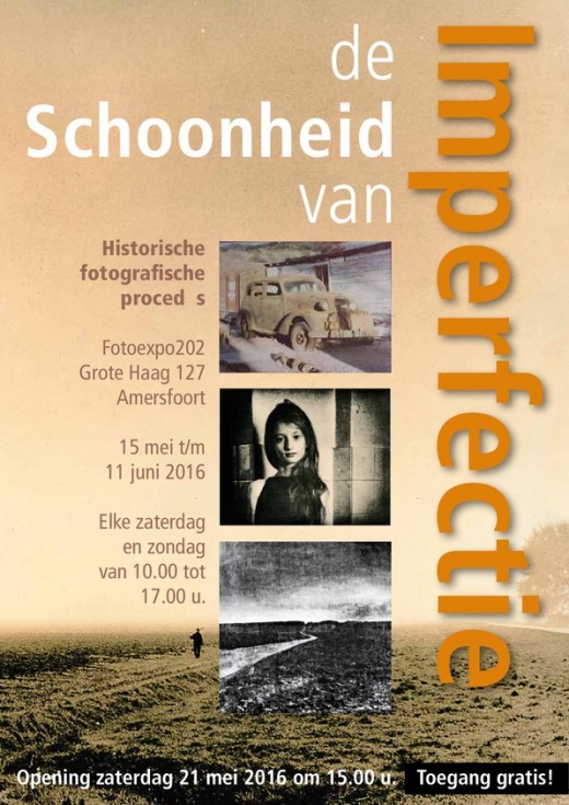 poster_a4_schoonheid_b-page0
