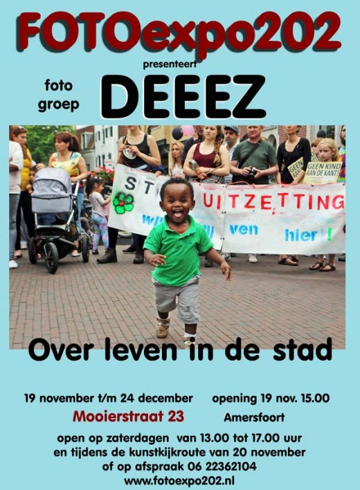 cid_ii_ivlcdpt25_1586eb07fa2b157a