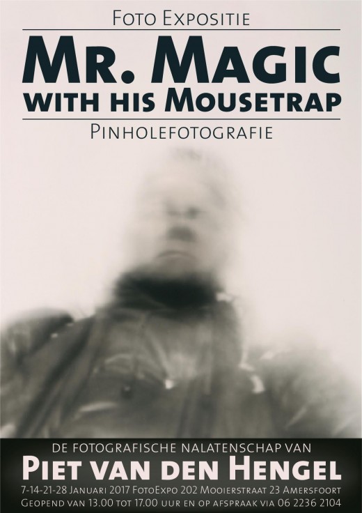 poster_mrmagic_deflowres-page-001