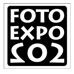 fotoexpo202