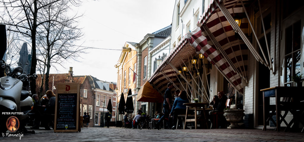 exposeren bij FotoExpo202