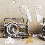 lidmaatschap fotoexpo202