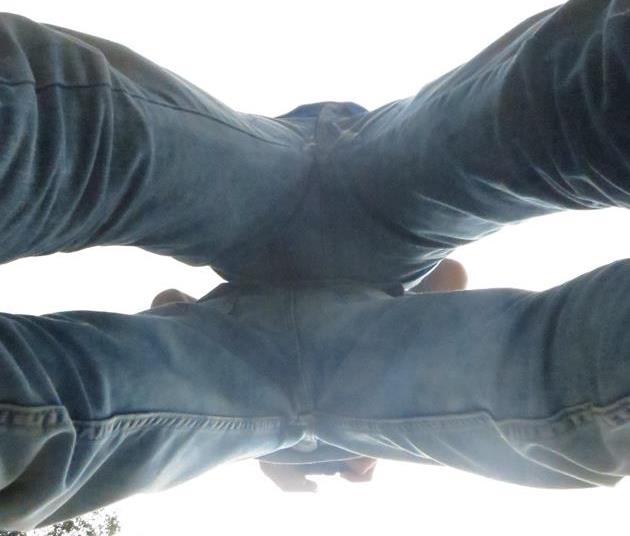 Fotografen in de Dop
