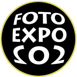 fotoexpo202